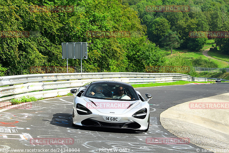 Bild #24348904 - Touristenfahrten Nürburgring Nordschleife (03.09.2023)