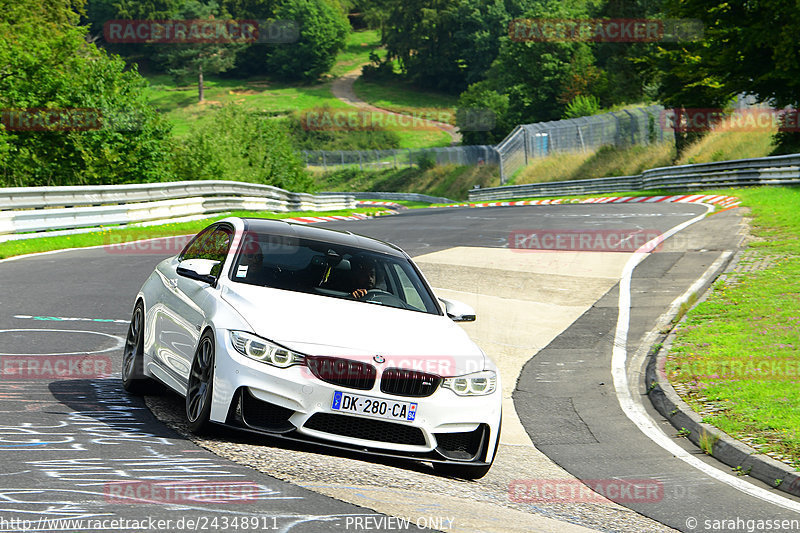 Bild #24348911 - Touristenfahrten Nürburgring Nordschleife (03.09.2023)