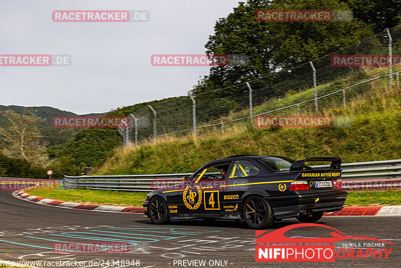 Bild #24348948 - Touristenfahrten Nürburgring Nordschleife (03.09.2023)