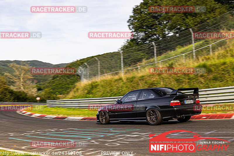 Bild #24349108 - Touristenfahrten Nürburgring Nordschleife (03.09.2023)