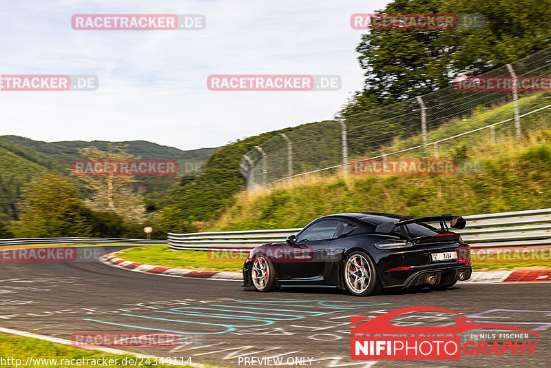 Bild #24349114 - Touristenfahrten Nürburgring Nordschleife (03.09.2023)