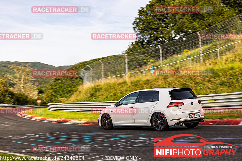 Bild #24349204 - Touristenfahrten Nürburgring Nordschleife (03.09.2023)