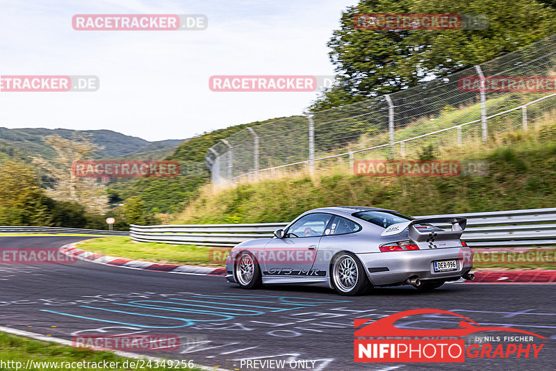 Bild #24349256 - Touristenfahrten Nürburgring Nordschleife (03.09.2023)