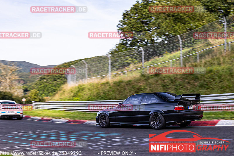 Bild #24349293 - Touristenfahrten Nürburgring Nordschleife (03.09.2023)