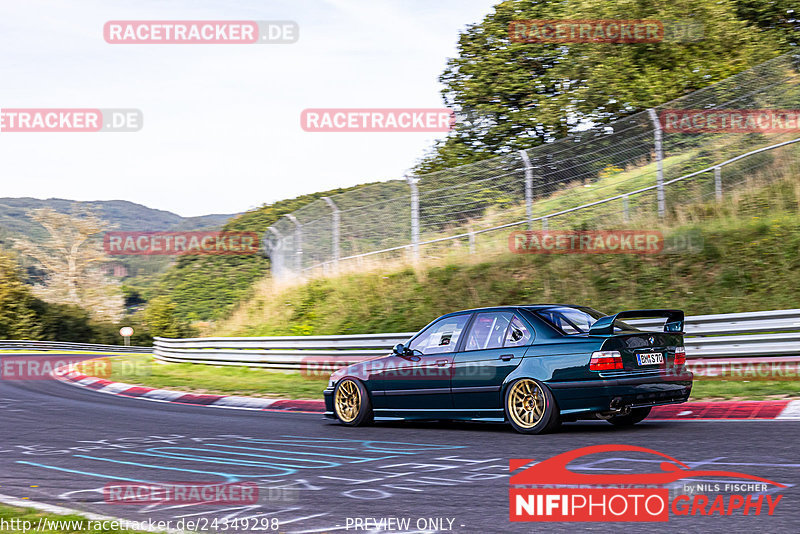 Bild #24349298 - Touristenfahrten Nürburgring Nordschleife (03.09.2023)