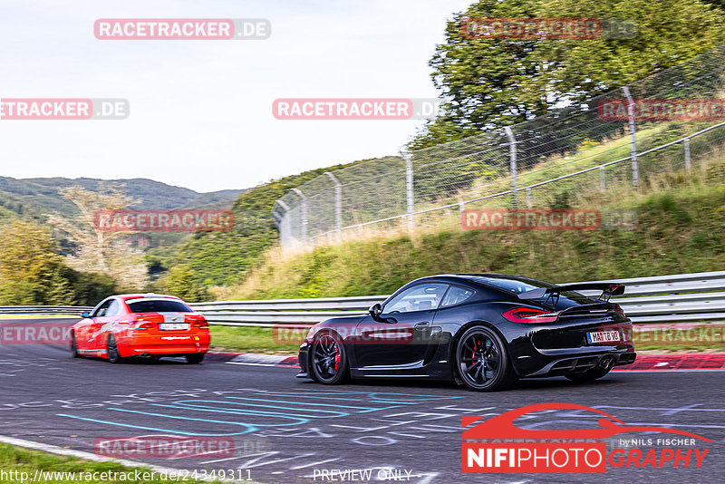 Bild #24349311 - Touristenfahrten Nürburgring Nordschleife (03.09.2023)