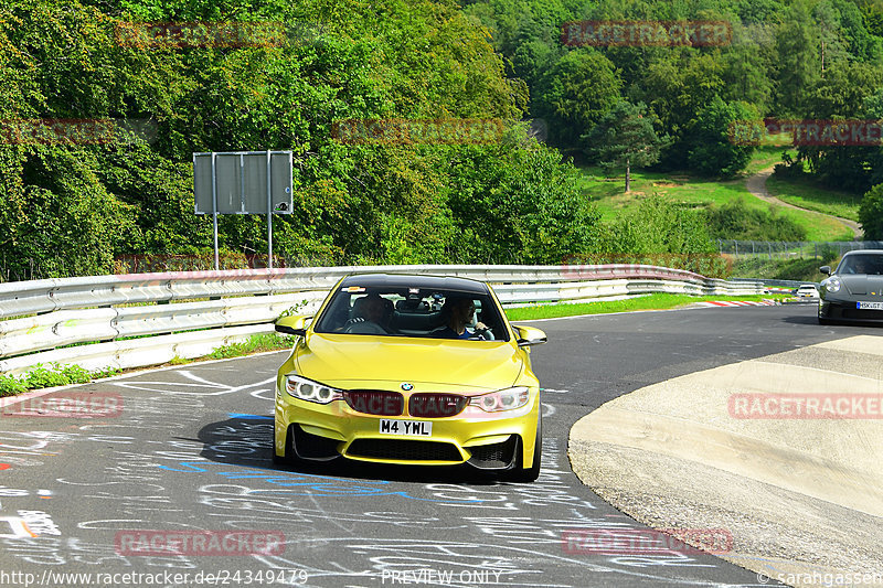 Bild #24349479 - Touristenfahrten Nürburgring Nordschleife (03.09.2023)