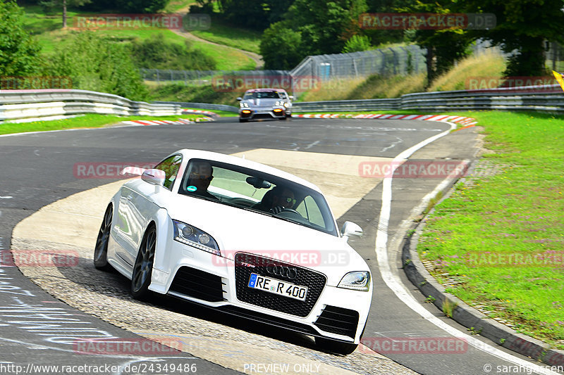 Bild #24349486 - Touristenfahrten Nürburgring Nordschleife (03.09.2023)