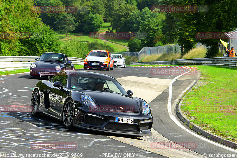 Bild #24349589 - Touristenfahrten Nürburgring Nordschleife (03.09.2023)