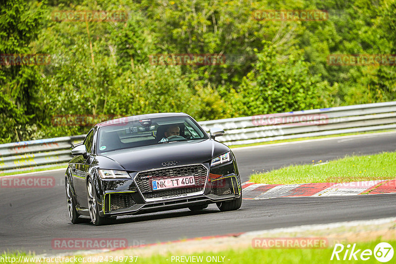 Bild #24349737 - Touristenfahrten Nürburgring Nordschleife (03.09.2023)