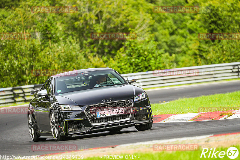 Bild #24349739 - Touristenfahrten Nürburgring Nordschleife (03.09.2023)