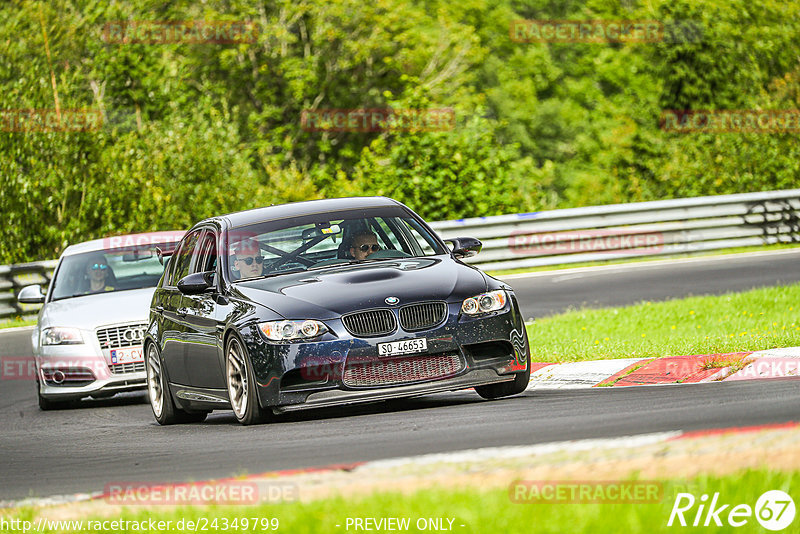 Bild #24349799 - Touristenfahrten Nürburgring Nordschleife (03.09.2023)