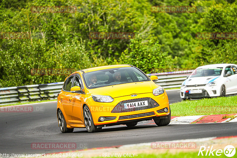 Bild #24349848 - Touristenfahrten Nürburgring Nordschleife (03.09.2023)