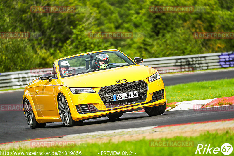 Bild #24349856 - Touristenfahrten Nürburgring Nordschleife (03.09.2023)