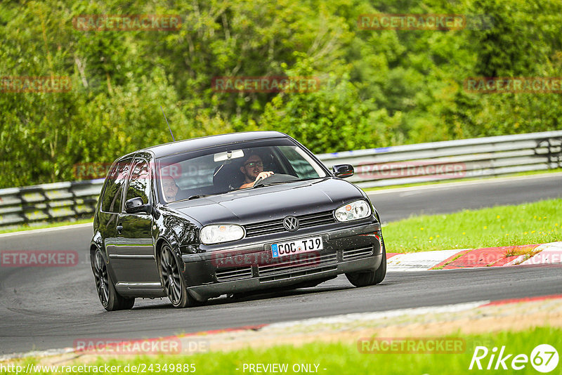 Bild #24349885 - Touristenfahrten Nürburgring Nordschleife (03.09.2023)