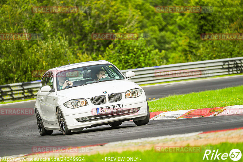 Bild #24349924 - Touristenfahrten Nürburgring Nordschleife (03.09.2023)