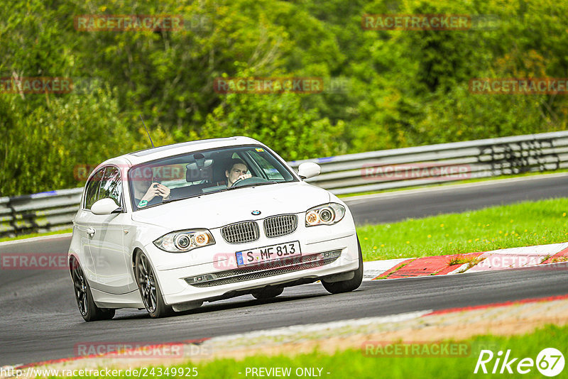 Bild #24349925 - Touristenfahrten Nürburgring Nordschleife (03.09.2023)