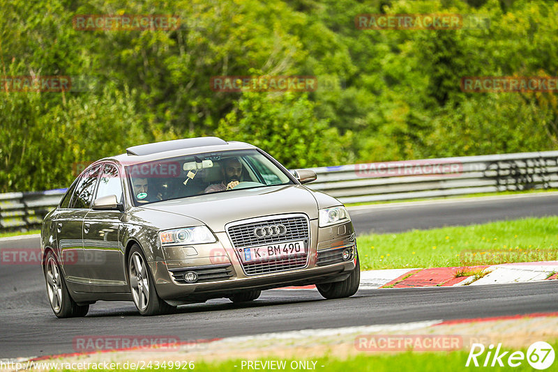 Bild #24349926 - Touristenfahrten Nürburgring Nordschleife (03.09.2023)