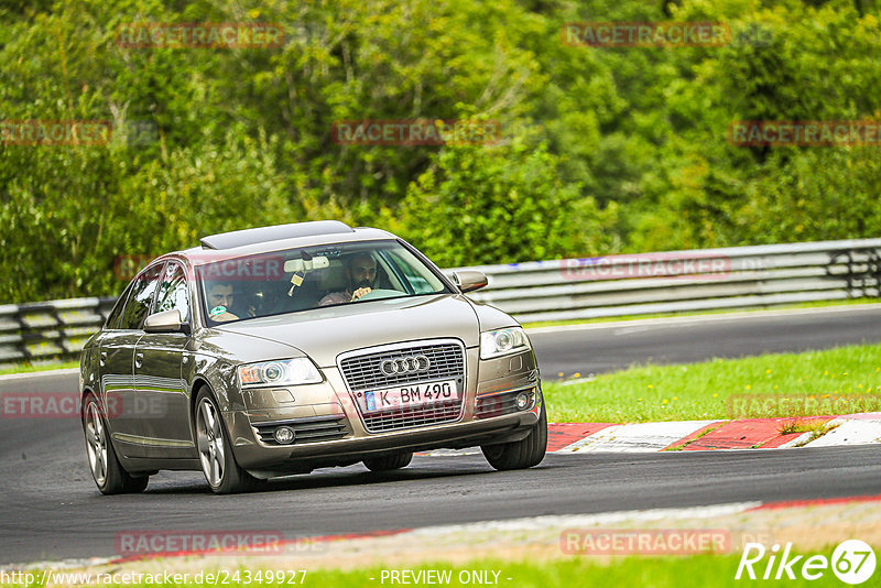 Bild #24349927 - Touristenfahrten Nürburgring Nordschleife (03.09.2023)