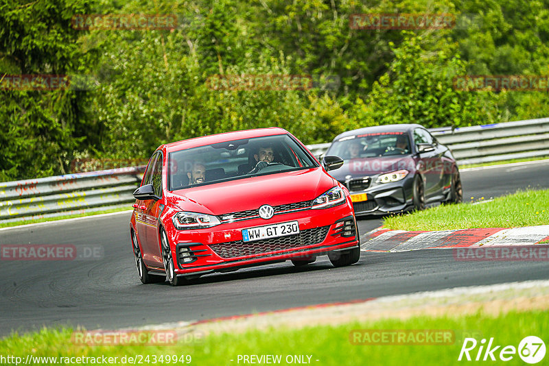 Bild #24349949 - Touristenfahrten Nürburgring Nordschleife (03.09.2023)