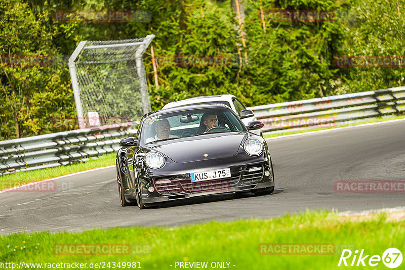 Bild #24349981 - Touristenfahrten Nürburgring Nordschleife (03.09.2023)