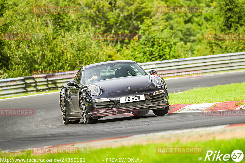 Bild #24350191 - Touristenfahrten Nürburgring Nordschleife (03.09.2023)