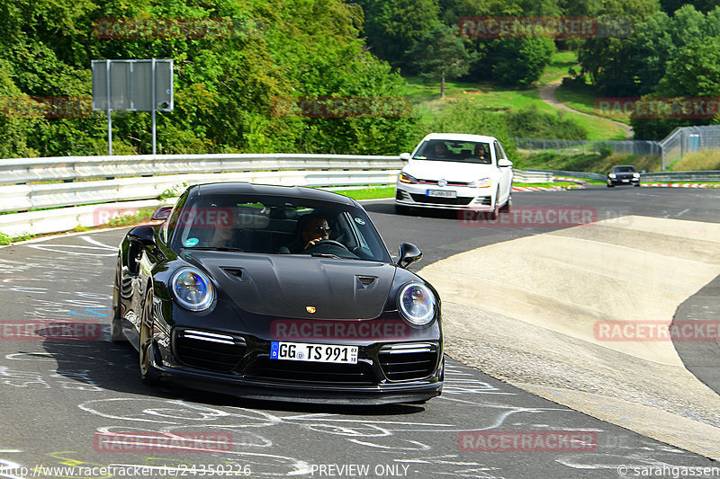 Bild #24350226 - Touristenfahrten Nürburgring Nordschleife (03.09.2023)