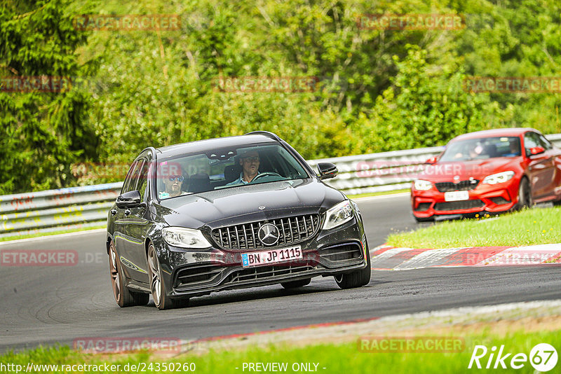 Bild #24350260 - Touristenfahrten Nürburgring Nordschleife (03.09.2023)