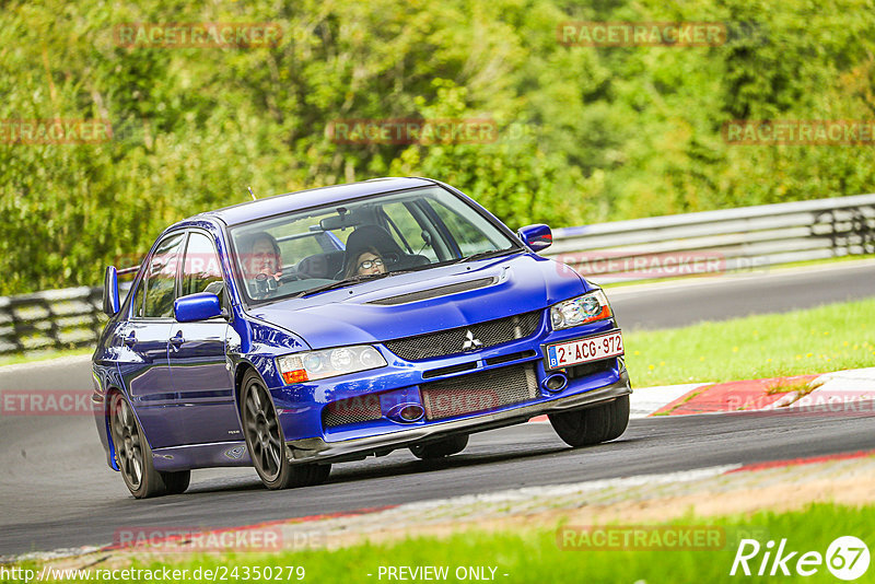 Bild #24350279 - Touristenfahrten Nürburgring Nordschleife (03.09.2023)