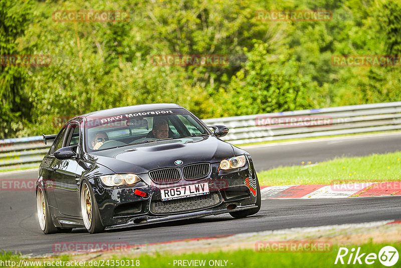 Bild #24350318 - Touristenfahrten Nürburgring Nordschleife (03.09.2023)