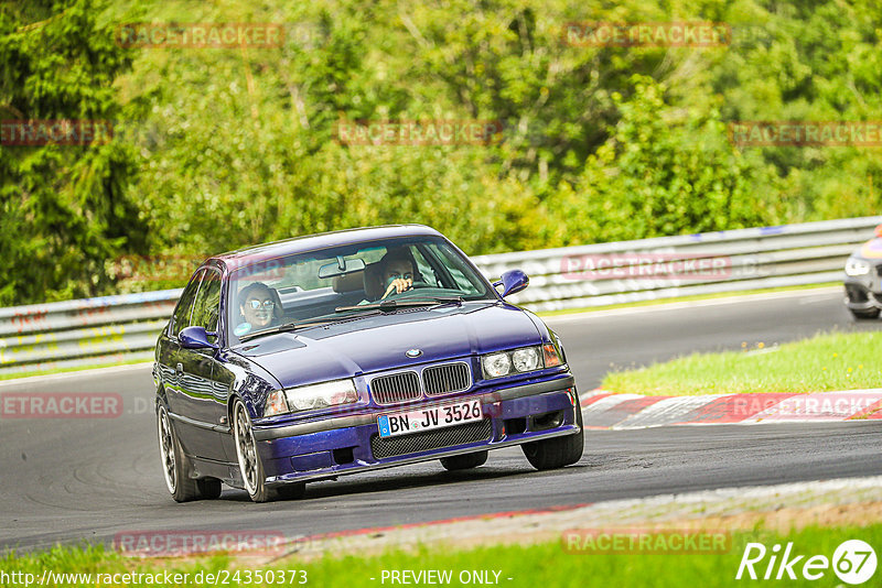 Bild #24350373 - Touristenfahrten Nürburgring Nordschleife (03.09.2023)