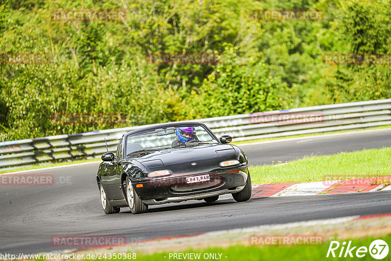 Bild #24350388 - Touristenfahrten Nürburgring Nordschleife (03.09.2023)