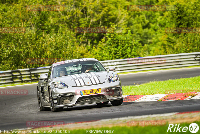 Bild #24350405 - Touristenfahrten Nürburgring Nordschleife (03.09.2023)