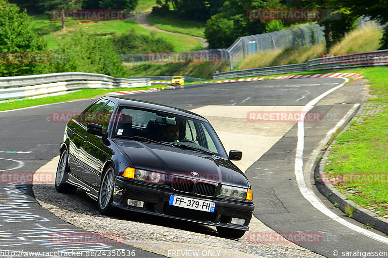 Bild #24350536 - Touristenfahrten Nürburgring Nordschleife (03.09.2023)