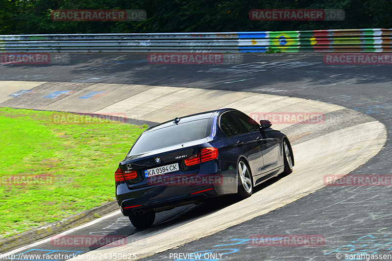 Bild #24350625 - Touristenfahrten Nürburgring Nordschleife (03.09.2023)