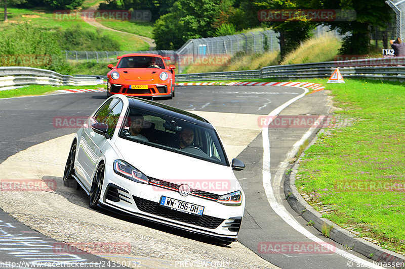 Bild #24350732 - Touristenfahrten Nürburgring Nordschleife (03.09.2023)