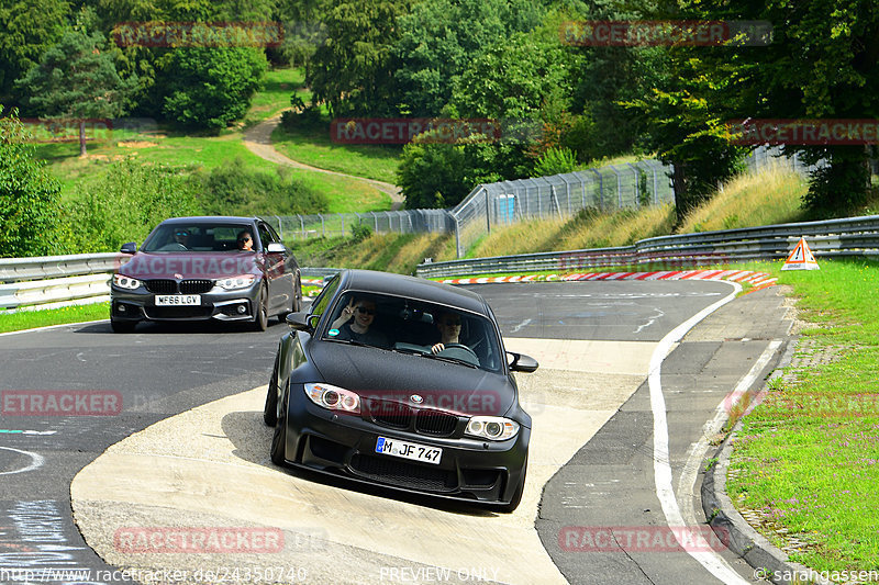 Bild #24350740 - Touristenfahrten Nürburgring Nordschleife (03.09.2023)