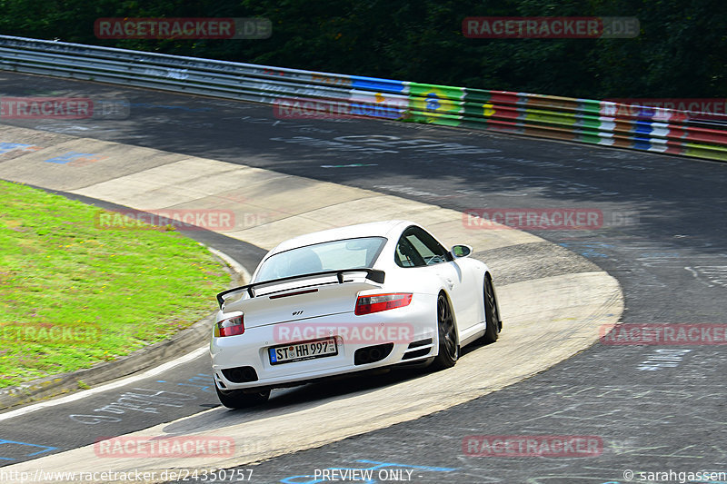 Bild #24350757 - Touristenfahrten Nürburgring Nordschleife (03.09.2023)