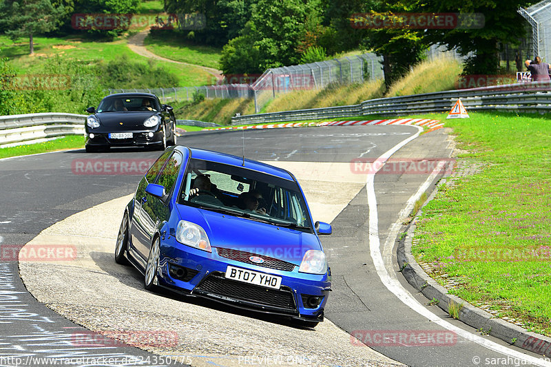 Bild #24350775 - Touristenfahrten Nürburgring Nordschleife (03.09.2023)