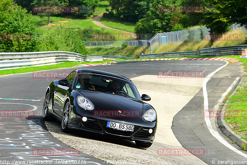 Bild #24350776 - Touristenfahrten Nürburgring Nordschleife (03.09.2023)