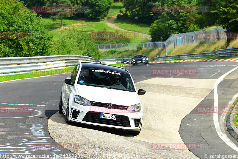 Bild #24350902 - Touristenfahrten Nürburgring Nordschleife (03.09.2023)