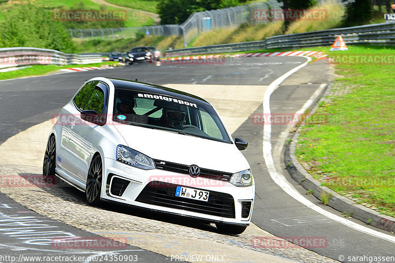 Bild #24350903 - Touristenfahrten Nürburgring Nordschleife (03.09.2023)