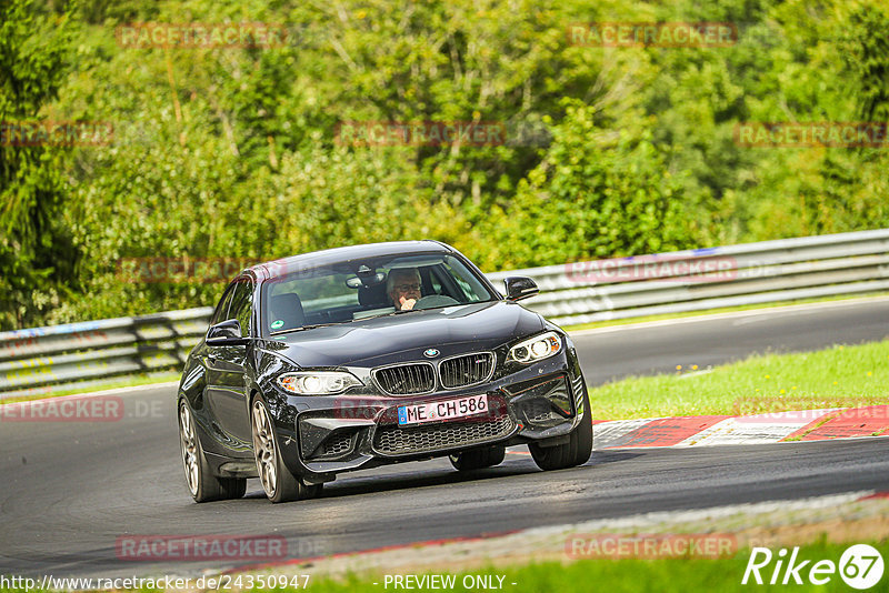 Bild #24350947 - Touristenfahrten Nürburgring Nordschleife (03.09.2023)