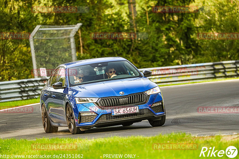 Bild #24351062 - Touristenfahrten Nürburgring Nordschleife (03.09.2023)