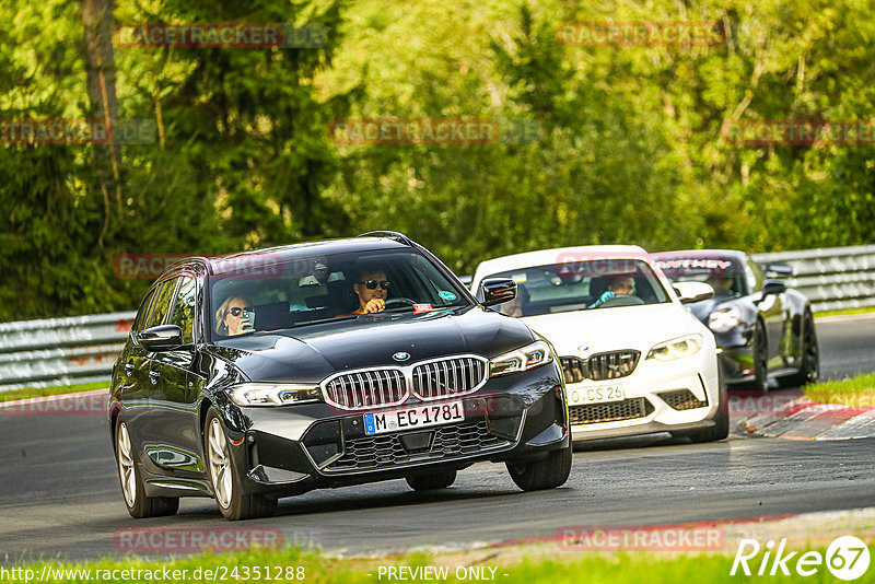 Bild #24351288 - Touristenfahrten Nürburgring Nordschleife (03.09.2023)