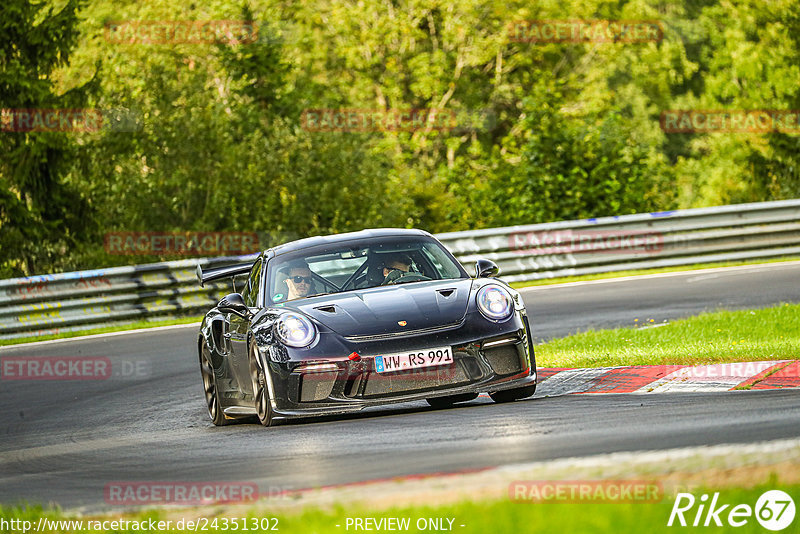 Bild #24351302 - Touristenfahrten Nürburgring Nordschleife (03.09.2023)