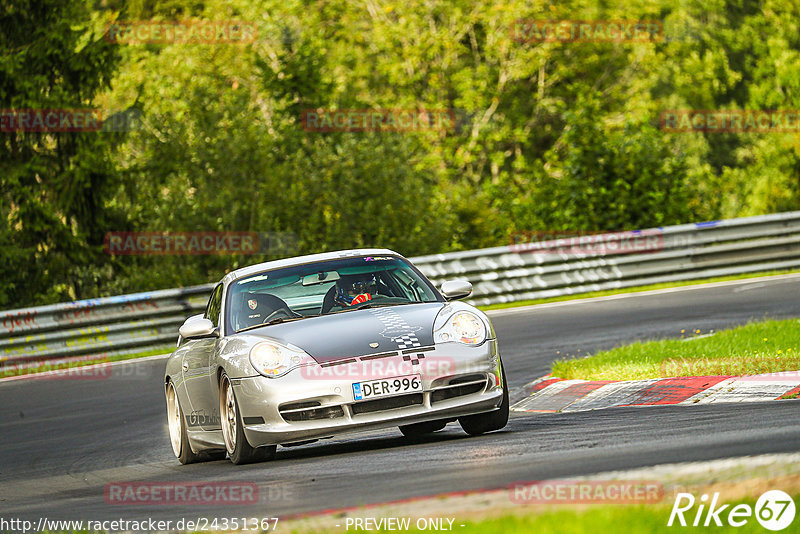 Bild #24351367 - Touristenfahrten Nürburgring Nordschleife (03.09.2023)