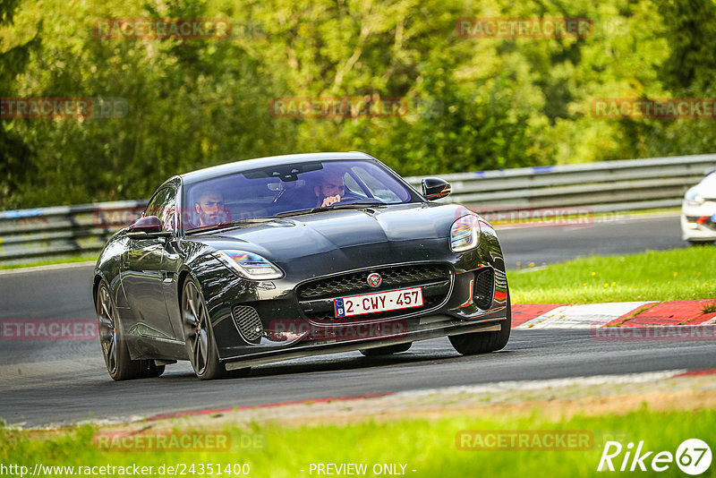 Bild #24351400 - Touristenfahrten Nürburgring Nordschleife (03.09.2023)