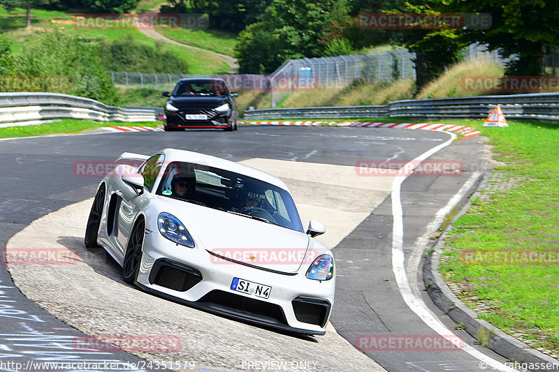 Bild #24351579 - Touristenfahrten Nürburgring Nordschleife (03.09.2023)