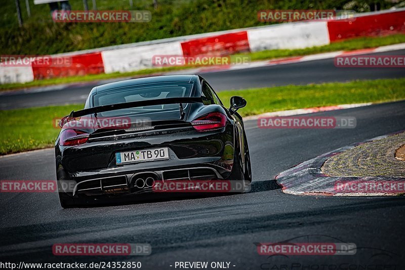 Bild #24352850 - Touristenfahrten Nürburgring Nordschleife (03.09.2023)